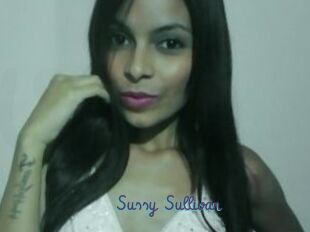 Sussy_Sullivan