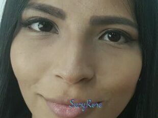 Susy_Rose