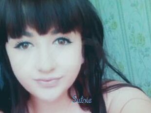 Sutsie