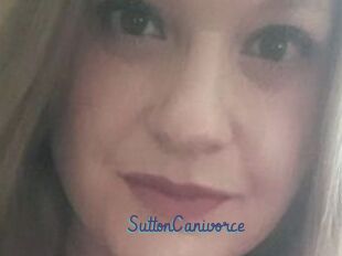 SuttonCanivorce