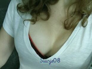 Suusje08