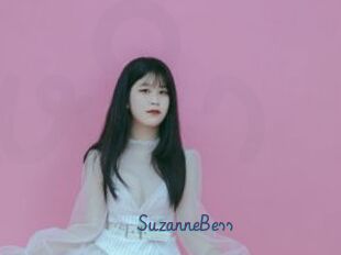 SuzanneBess