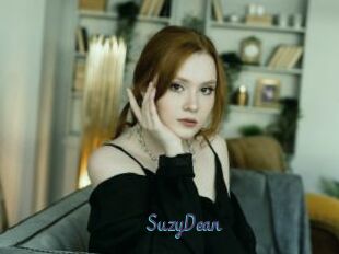 SuzyDean