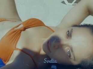 Svetka
