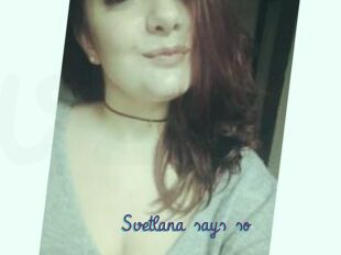 Svetlana_says_so