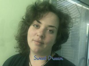 Sweeet_Dreeam