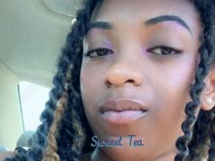 Sweeet_Tea