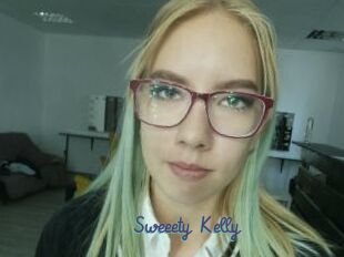 Sweeety_Kelly