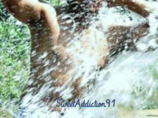 SweetAddiction91