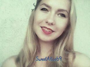 Sweet_Alice69