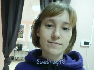 SweetAnny18