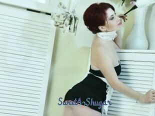 SweetAsShugar