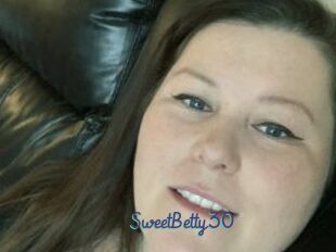 SweetBetty30