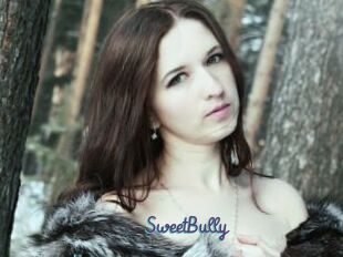SweetBully