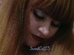 Sweet_Cat_23