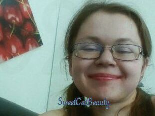 SweetCatBeauty