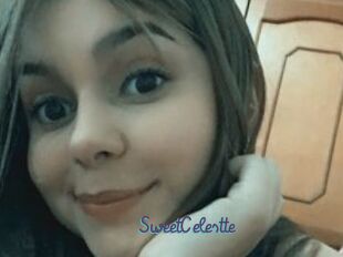 SweetCelestte