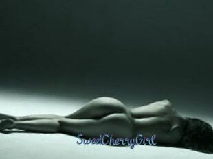 SweetCherryGirl