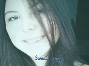 SweetCherryy