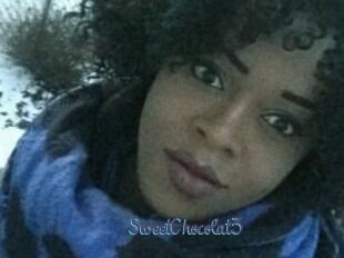 SweetChocolat3