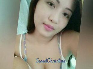 SweetChristine