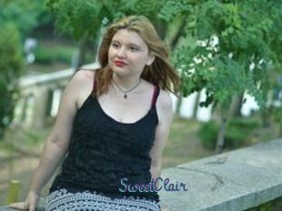 SweetClair