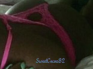SweetCocoa82