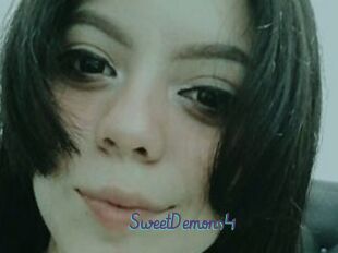 SweetDemons4