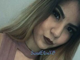 SweetEliseXO