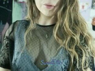 Sweet_Ellis