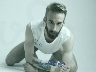 SweetEmpyr