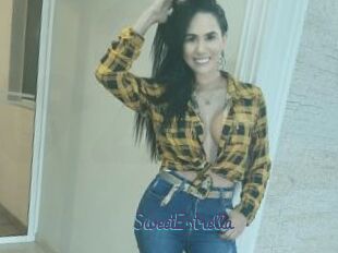 SweetEstrella