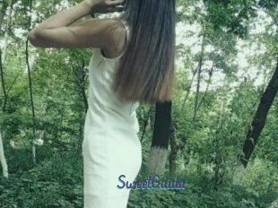SweetGaida