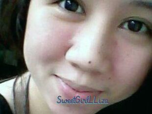 SweetGirlL_Liza