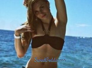 SweetGoddessss