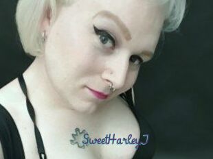 SweetHarleyJ