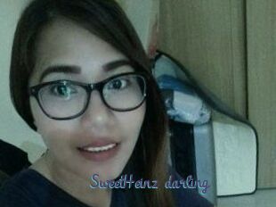 SweetHeinz_darling
