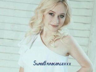 Sweet_Innocencexxx