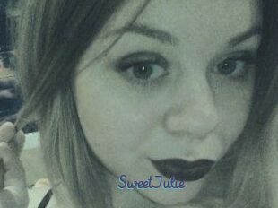 Sweet_Julie