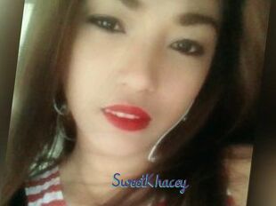 SweetKhacey