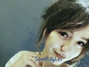 SweetKittyLer