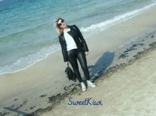 SweetKiwi