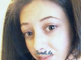 SweetLila