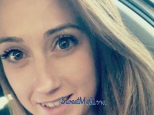 SweetMellissa