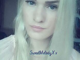 SweetMelodyXx