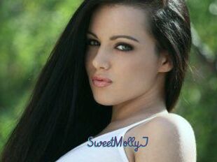 SweetMollyJ
