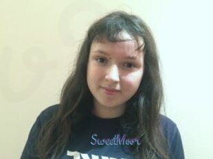 SweetMoor