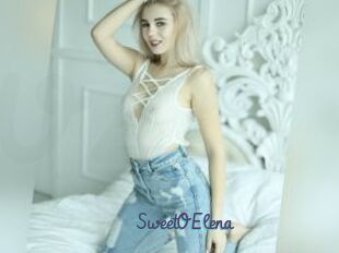 SweetOElena