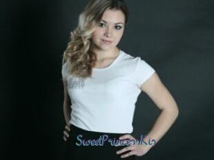 SweetPrincessKis