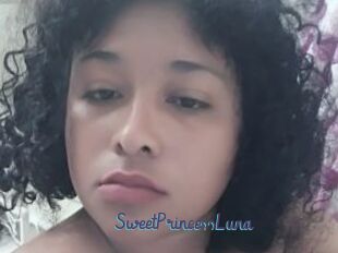 SweetPrincessLuna